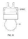Fig. 06 - Driven roller unit and paper feeding device