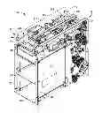 Fig. 01 - Belt supporting