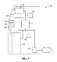 Fig. 02 - Belt supporting