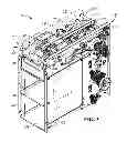 Fig. 04 - Belt supporting