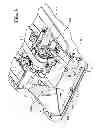 Fig. 06 - Belt supporting