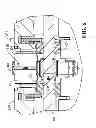 Fig. 07 - Belt supporting