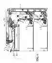 Fig. 09 - Belt supporting