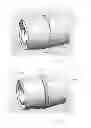 Fig. 09 - Item transportation