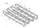 Fig. 01 - Material moving system