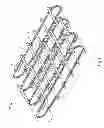 Fig. 02 - Material moving system