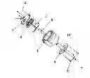 Fig. 01 - Inertia Micro-Switch
