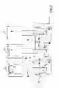 Fig. 02 - Medium voltage circuit breaker arrangement operated by a transmission mechanism