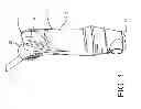 Fig. 02 - Activation switch for a power tool