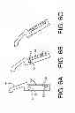 Fig. 06 - Activation switch for a power tool