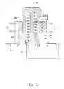 Fig. 06 - PUSH BUTTON ASSEMBLY