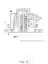 Fig. 07 - PUSH BUTTON ASSEMBLY