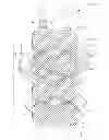Fig. 01 - CAPACITIVE TOUCH PANEL
