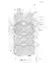 Fig. 02 - CAPACITIVE TOUCH PANEL