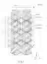 Fig. 04 - CAPACITIVE TOUCH PANEL