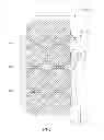 Fig. 06 - CAPACITIVE TOUCH PANEL