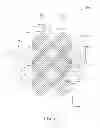 Fig. 08 - CAPACITIVE TOUCH PANEL