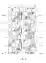 Fig. 09 - CAPACITIVE TOUCH PANEL