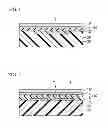 Fig. 02 - Member for electrostatic capacitance-type sensor and electrostatic capacitance-type sensor using the same