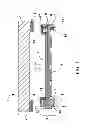 Fig. 02 - Cover glass integrated sensor