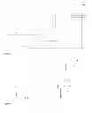 Fig. 02 - CO desorption without stripper