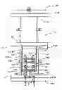Fig. 01 - Method and apparatus for plasma decomposition of methane and other hydrocarbons