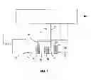 Fig. 02 - Method and apparatus for plasma decomposition of methane and other hydrocarbons