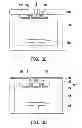 Fig. 06 - SENSING DEVICE AND FABRICATING METHOD THEREOF