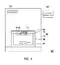 Fig. 07 - SENSING DEVICE AND FABRICATING METHOD THEREOF