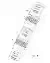 Fig. 02 - Packaging with affixed sorbent sachet