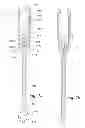 Fig. 02 - MEDICAL DEVICE ASSEMBLY