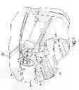Fig. 02 - Armrest assembly