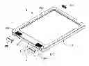 Fig. 01 - Protection case for electronic device