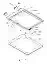 Fig. 02 - Protection case for electronic device
