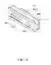 Fig. 07 - Protection case for electronic device