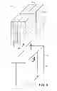 Fig. 07 - Discreet packaging for personal care products