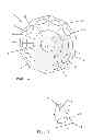 Fig. 02 - BLISTER PACK