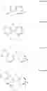 Fig. 02 - Process for removing refractory nitrogen compounds from vacuum gas oil