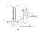 Fig. 02 - APPARATUS AND METHOD FOR EFFICIENT PARTICLE TO GAS BUBBLE ATTACHMENT IN A SLURRY