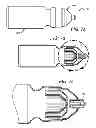 Fig. 06 - Water Filter With Inwardly Sloping Top