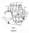 Fig. 02 - Rotary disc filter and module for constructing same