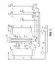 Fig. 02 - SYSTEM AND PROCESS FOR RECOVERING PRODUCTS USING SIMULATED-MOVING-BED ADSORPTION
