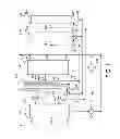 Fig. 02 - SYSTEM AND PROCESS FOR RECOVERING PRODUCTS USING SIMULATED-MOVING-BED ADSORPTION