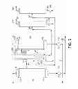Fig. 06 - SYSTEM AND PROCESS FOR RECOVERING PRODUCTS USING SIMULATED-MOVING-BED ADSORPTION