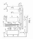Fig. 02 - SYSTEM AND PROCESS FOR RECOVERING PRODUCTS USING SIMULATED-MOVING-BED ADSORPTION