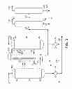 Fig. 06 - SYSTEM AND PROCESS FOR RECOVERING PRODUCTS USING SIMULATED-MOVING-BED ADSORPTION