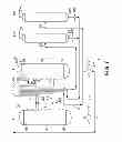 Fig. 07 - SYSTEM AND PROCESS FOR RECOVERING PRODUCTS USING SIMULATED-MOVING-BED ADSORPTION
