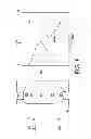 Fig. 09 - SYSTEM AND PROCESS FOR RECOVERING PRODUCTS USING SIMULATED-MOVING-BED ADSORPTION