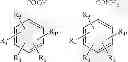 Fig. 02 - Phase selective gelation with alkylated aromatic acid compounds