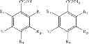 Fig. 03 - Phase selective gelation with alkylated aromatic acid compounds